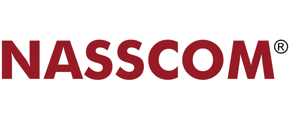 Awdiz NASSCOM Partnership Awdiz NASSCOM Partnership