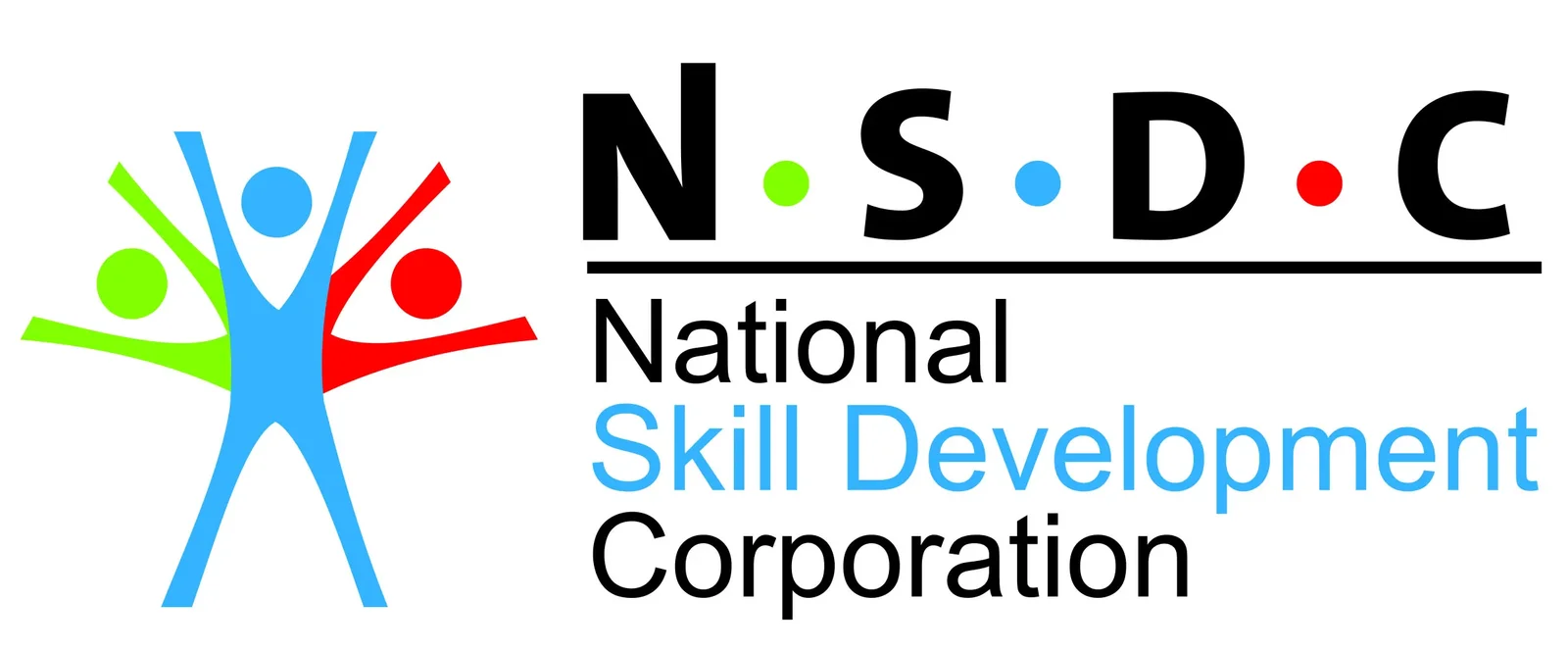 Awdiz NSDC Partnership Awdiz NSDC Partnership