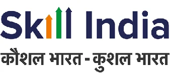 Awdiz Skill India Partnership Awdiz Skill India Partnership